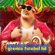 gremio futebol hd